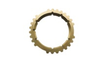 Factory Discount-- Manual auto parts transmission Synchronizer Ring OEM 43388-34201 for HYUNDAI1