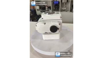 Zhanxude's popular product push