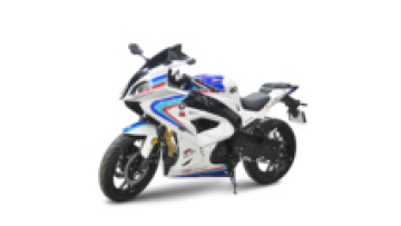 High Quality Motorcycle 400cc Retro Classic Retro Gasoline Motorcycle Direct Supply Sport Motorcycles1