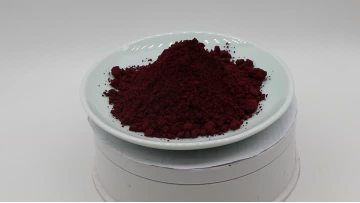 Phycoerythrin Powder