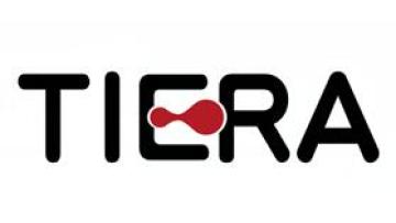 Jiangsu Tiera Biotechnology Co., Ltd