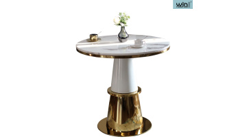 tea table