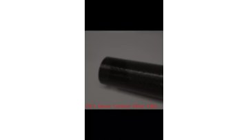 PET ghost carbon fiber (2)