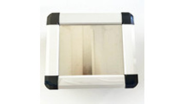 Customizable IP65 Machine  Aluminum cantilever control box  for CNC machine tools Laser cutting machineCan be customized1