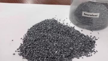 si-ba inoculant