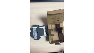 THERMO KING AC contactor 415629 the alternative parts