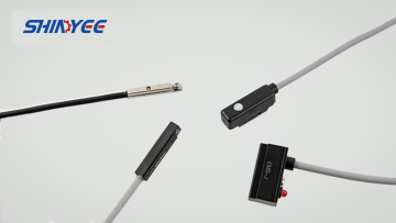 magnetic switch MS Series
