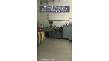 Video 28