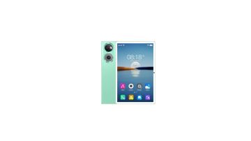 3 T16 TABLET PC