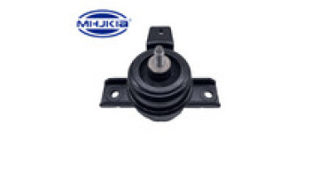 Auto parts Engine Mounting 21810-2P100 For Hyundai kia SORENTO  SANTA FE1