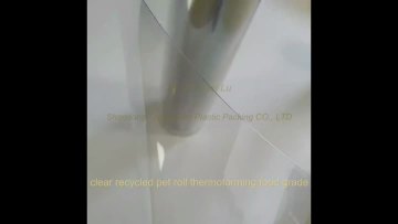 6.20_1123123123