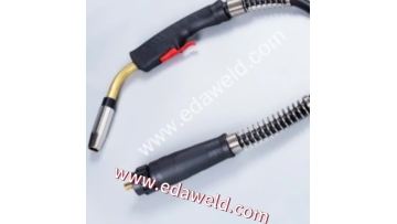 www.edaweld.com