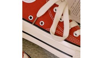 adult canvas  (1)