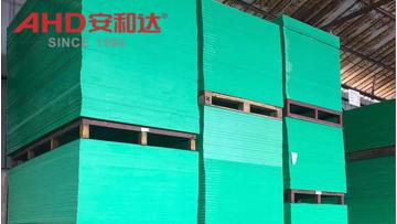 High Density Polyethylene Sheet Material