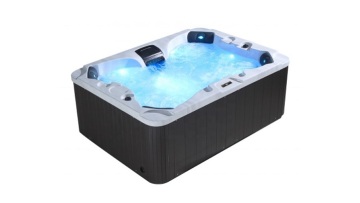 Hot Tub Store