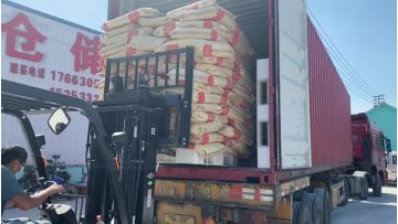 zhongtai PVC PASTE RESIN WP62GP FOR EXPORT 