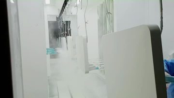 7f9961c590a85ac205925ff6dee5d27c.H_40_5