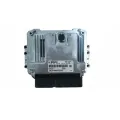 0281031353 EDC17C81 1026400F010 Engine Computer Board ECU Controller for JAC Shuai Ling Junling Light Truck Chaochai