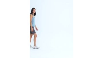 workout yoga vest