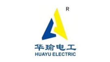 Jiangsu Huayu Electric Co., Ltd