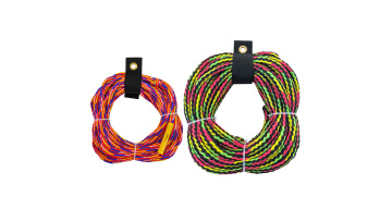 Airhead Towable Tube Rope