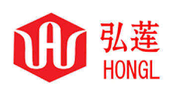 Wenzhou Honglian Sanitary ware Co.,Ltd