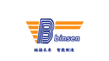 BIN SEN  Hardware&plastic Co.Ltd