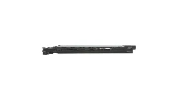 Developer Unit for HP Flow Laserjet Managed Mfp E78625 E78630 E78635 Developer Unit Yellow 5pn58A Printer Parts1