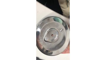 semi-manufactured goods