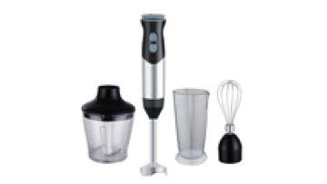 Portable USB Personal Blender Juicer Cup for Smoothies Shakes plastic Mini Travel Blender1