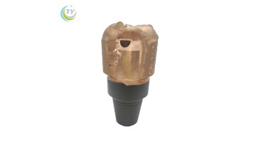 94mm pdc bit