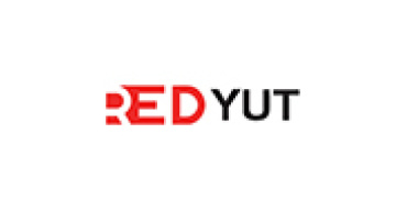 REDYUT company video