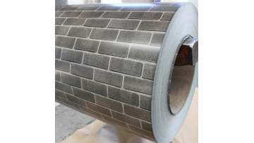 grey brick ppgi