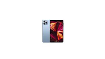 3 Tab 14 Tablet PC