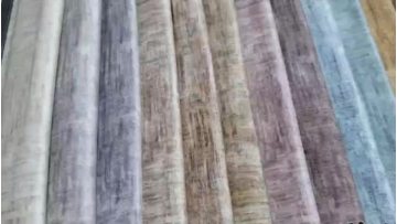 printed velvet fabric for upholstery sofa