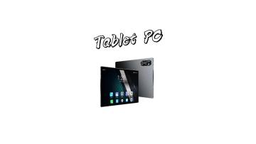 7 P10 Tablet PC