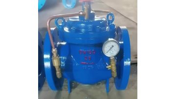 Slow closing silencing check valve