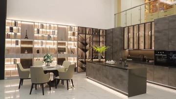 kitchen cabinet.mp4
