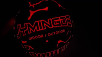 Glow In The Dark Basketball OEM basketball producer