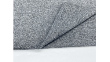 Sweatshirt Fabric