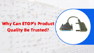 qualified wire harness IPC620-IATF16949