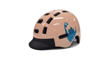 Helmet sample 3