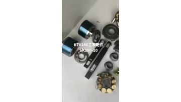 3de4a628add5e7cc8a8aab12aa6bb9de
