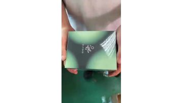 ELF bar 5000 ultra