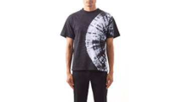 Casual Men's Streetwear T-shirts for Men 100% Cotton Vintage Graphic T Shirts1
