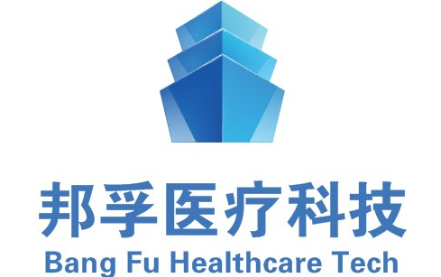 Jiangxi Bangfu Medical Technology Co., Ltd 