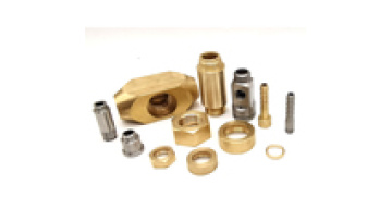 milling cnc vertical machining aluminum micro machining 3/4/5 axis cnc machining precision job work brass1