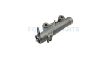 Hydraulic Timing Belt Damper Tensioner Adjuster for Mitsubishi Lancer Mirage MD309999 MD3730971