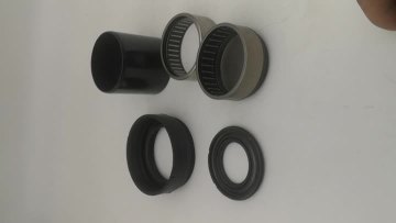 KS559.06
