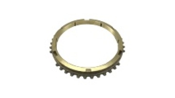 Transmission Gearbox Parts Brass Synchronizer Ring OEM 3343794 For EATON1